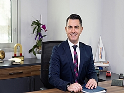 EGE PROF�L'DE �ST D�ZEY ATAMA